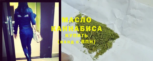 молекула духа Покров