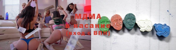 прущие грибы Абаза