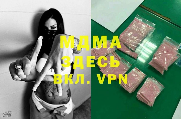 прущие грибы Абаза