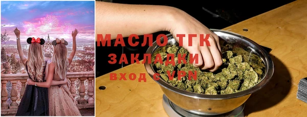 прущие грибы Абаза