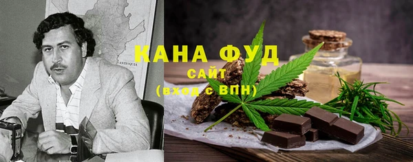 молекула духа Покров