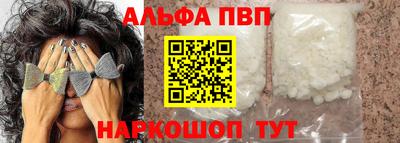 скорость Кингисепп