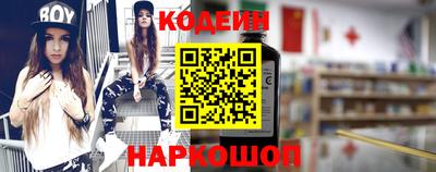 скорость Кингисепп